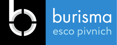 Burisma