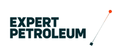 Expert Petroleum