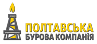 Poltavska Burova Compania